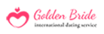 Russian women for marriage at Goldenbride Russian women for marriage